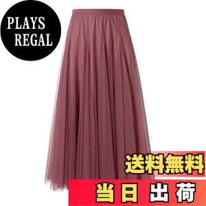 yz[syvent] fB[X 55/75/80/85/90CM `[ }LV XJ[g EGXgS `[XJ[g O ~ VtH _X XJ[g FF19-_[NbhATCYF85