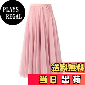 yz[syvent] fB[X 55/75/80/85/90CM `[ }LV XJ[g EGXgS `[XJ[g O ~ VtH _X XJ[g FF23-sNATCYF75