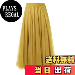 yz[syvent] fB[X 55/75/80/85/90CM `[ }LV XJ[g EGXgS `[XJ[g O ~ VtH _X XJ[g FF10-CG[ATCYF75