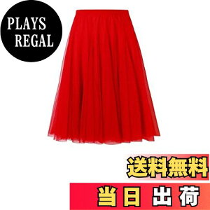 yz[syvent] fB[X 55/75/80/85/90CM `[ }LV XJ[g EGXgS `[XJ[g O ~ VtH _X XJ[g FF55CM-bhATCYF55