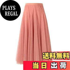 yz[syvent] fB[X 55/75/80/85/90CM `[ }LV XJ[g EGXgS `[XJ[g O ~ VtH _X XJ[g FF22-_[NsNATCYF80