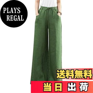 yzfB[X Chpc 傫TCY  Ȗ pc n KE`pc 16F EGXgS {gX FFCgO[ATCYFS