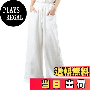 yzfB[X Chpc 傫TCY  Ȗ pc n KE`pc 16F EGXgS {gX FFzCgATCYFXL