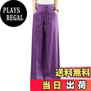 yzfB[X Chpc 傫TCY  Ȗ pc n KE`pc 16F EGXgS {gX FFp[vATCYFM