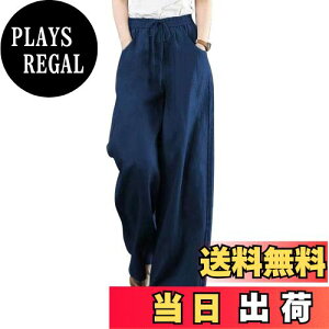 yzfB[X Chpc 傫TCY  Ȗ pc n KE`pc 16F EGXgS {gX FFlCr[ATCYFS