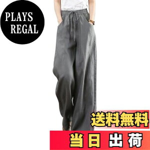 yzfB[X Chpc 傫TCY  Ȗ pc n KE`pc 16F EGXgS {gX FFO[ATCYFM