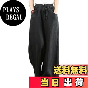 yzfB[X Chpc 傫TCY  Ȗ pc n KE`pc 16F EGXgS {gX FFubNATCYFXL