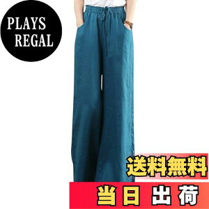 yzfB[X Chpc 傫TCY  Ȗ pc n KE`pc 16F EGXgS {gX FFu[ATCYF4XL