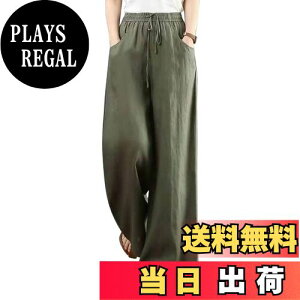 yzfB[X Chpc 傫TCY  Ȗ pc n KE`pc 16F EGXgS {gX FFA[~[O[ATCYF2XL