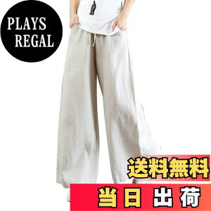 yzfB[X Chpc 傫TCY  Ȗ pc n KE`pc 16F EGXgS {gX FFx[WATCYF4XL