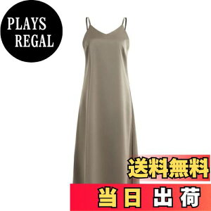 yz[syvent] fB[X Te Ci[ L~\[ ZNV[  s[X AWX^[  Xbv y`R[g L~s[X pW} J592 FFI[uATCY