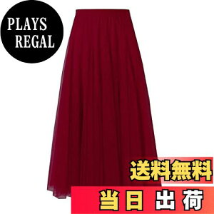 yz[syvent] fB[X 55/75/80/85/90CM `[ }LV XJ[g EGXgS `[XJ[g O ~ VtH _X XJ[g FF18-CbhATCYF100