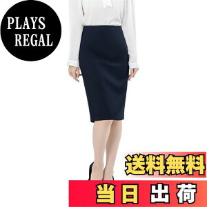 yz[syvent] fB[X 傫TCY  XJ[g ItBX ^CgXJ[g X[cp yVXJ[g n rWlX XbgXJ[g FF65CM-lCr[ATCYFM