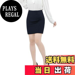 yz[syvent] fB[X 傫TCY  XJ[g ItBX ^CgXJ[g X[cp yVXJ[g n rWlX XbgXJ[g FF45CM-lCr[ATCYFM