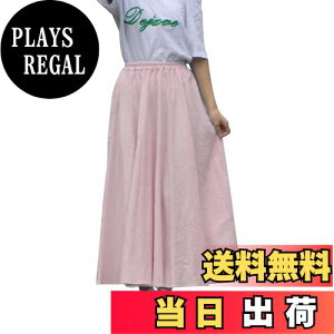 yz[syvent] fB[X O tA XJ[g EGXg S n }LV 100 {gX AC  |Pbgt FFsNATCYF90