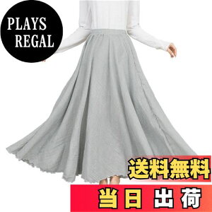 yz[syvent] fB[X Ȗ }LVXJ[g 65/75/80/90CM t  EGXgS nt tAXJ[g AC  O XJ[g FFCgO[ATCYF65