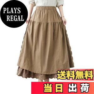 yz[syvent] fB[X Ȗ d˒ XJ[g EFXgS C[h hJ O tA XJ[g [X eBA[hXJ[g FFJ[LATCYFM