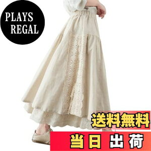 yz[syvent] fB[X Ȗ d˒ XJ[g EFXgS C[h hJ O tA XJ[g [X eBA[hXJ[g FFx[WATCYFM