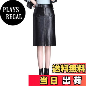 yz[syvent] fB[X G ^Cg U[ XJ[g Xbg ~ nCEGXg puU[  {gX H ~ vXJ[g FFubNATCYFXL