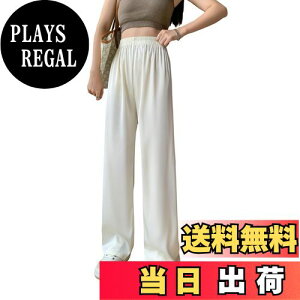 yz[syvent] Opc Chpc pc wl {gX Y{ EGXgS  h[v  JWA  fB[X 12F601 FFzCg-pATCYFS