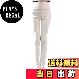 yz[syvent] fB[X U[pc  N H ~ XLj[  X nCEGXg ZNV[ MX 18F S-2L FF25-zCgATCYFM
