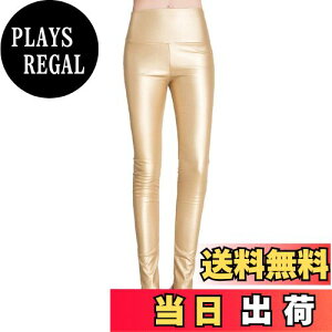 yz[syvent] fB[X U[pc  N H ~ XLj[  X nCEGXg ZNV[ MX 18F S-2L FF23-S[hATCYFM