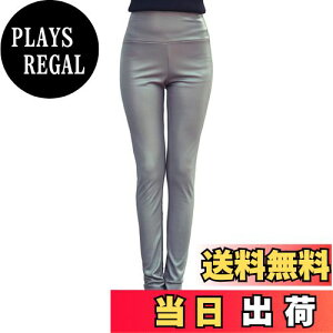 yz[syvent] fB[X U[pc  N H ~ XLj[  X nCEGXg ZNV[ MX 18F S-2L FF04-O[ATCYFS