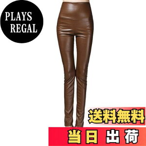 yz[syvent] fB[X U[pc  N H ~ XLj[  X nCEGXg ZNV[ MX 18F S-2L FF08-JATCYFM