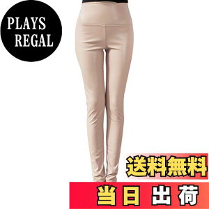 yz[syvent] fB[X U[pc  N H ~ XLj[  X nCEGXg ZNV[ MX 18F S-2L FF21-x[WATCYF2XL