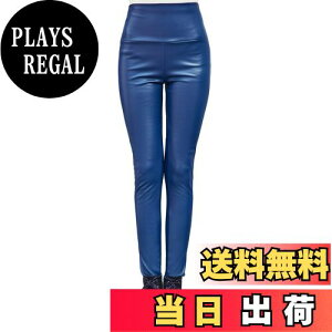 yz[syvent] fB[X U[pc  N H ~ XLj[  X nCEGXg ZNV[ MX 18F S-2L FF05-lCr[ATCYFL