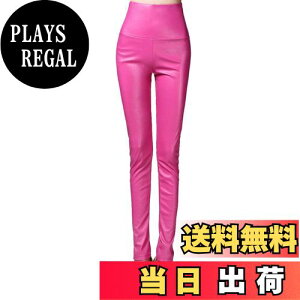 yz[syvent] fB[X U[pc  N H ~ XLj[  X nCEGXg ZNV[ MX 18F S-2L FF16-[YATCYFL