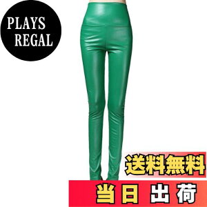 yz[syvent] fB[X U[pc  N H ~ XLj[  X nCEGXg ZNV[ MX 18F S-2L FF12-O[ATCYFXL