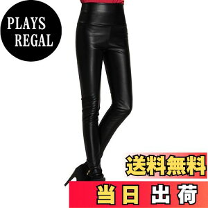 yz[syvent] fB[X U[pc  N H ~ XLj[  X nCEGXg ZNV[ MX 18F S-2L FF02-}bgubNATCYFS