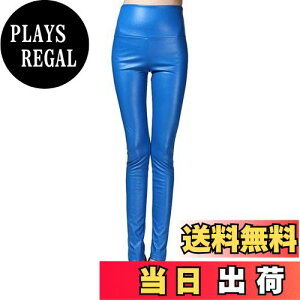 yz[syvent] fB[X U[pc  N H ~ XLj[  X nCEGXg ZNV[ MX 18F S-2L FF06-u[ATCYFXL