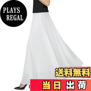 yz[syvent] fB[X VtH }LVXJ[g t  EGXgS nt tAXJ[g OXJ[g FFzCgATCYF100