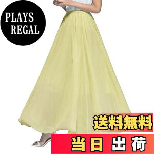 yz[syvent] fB[X VtH }LVXJ[g t  EGXgS nt tAXJ[g OXJ[g FFCG[ATCYF100