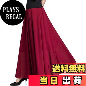 yz[syvent] fB[X VtH }LVXJ[g t  EGXgS nt tAXJ[g OXJ[g FFCbhATCYF90