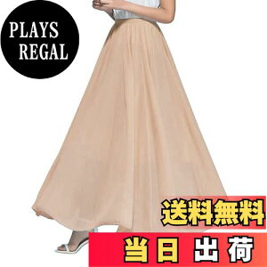 yz[syvent] fB[X VtH }LVXJ[g t  EGXgS nt tAXJ[g OXJ[g FFx[WATCYF90