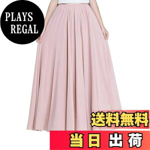 yz[syvent] fB[X VtH }LVXJ[g t  EGXgS nt tAXJ[g OXJ[g FFsNATCYF100