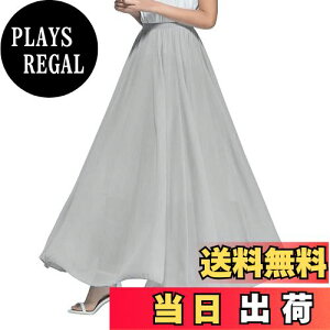 yz[syvent] fB[X VtH }LVXJ[g t  EGXgS nt tAXJ[g OXJ[g FFCgO[ATCYF80