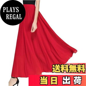 yz[syvent] fB[X VtH }LVXJ[g t  EGXgS nt tAXJ[g OXJ[g FFbhATCYF100