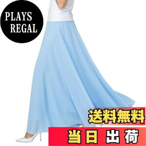 yz[syvent] fB[X VtH }LVXJ[g t  EGXgS nt tAXJ[g OXJ[g FFCgu[ATCYF90