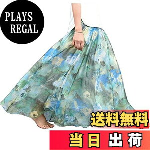 yz[syvent] fB[X VtH }LVXJ[g t  EGXgS nt tAXJ[g OXJ[g FFԕ02ATCYF80