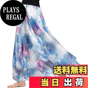 yz[syvent] fB[X VtH }LVXJ[g t  EGXgS nt tAXJ[g OXJ[g FFԕ10ATCYF80