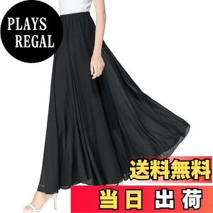 yz[syvent] fB[X VtH }LVXJ[g t  EGXgS nt tAXJ[g OXJ[g FFubNATCYF80