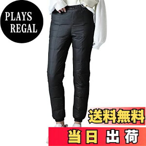 yz[Syvent] fB[X y _Epc 傫TCY O ~ pc h g AEghA FF}bgubNATCYF6XL