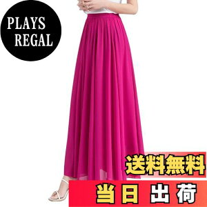 yz[syvent] fB[X VtH }LVXJ[g t  EGXgS nt tAXJ[g OXJ[g FF[YATCYF100