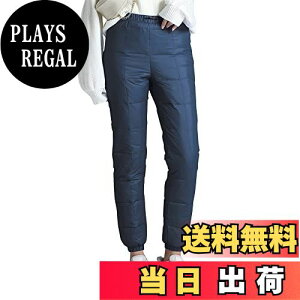 yz[Syvent] fB[X y _Epc 傫TCY O ~ pc h g AEghA FF}bglCr[ATCYFL