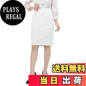 yz[syvent] fB[X 傫TCY  XJ[g ItBX ^CgXJ[g X[cp yVXJ[g n rWlX XbgXJ[g FF60CM-zCgATCYFXL