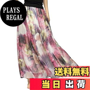 yz[syvent] fB[X VtH }LVXJ[g t  EGXgS nt tAXJ[g OXJ[g FFԕ09ATCYF80